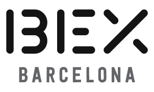 logo_transparent_background